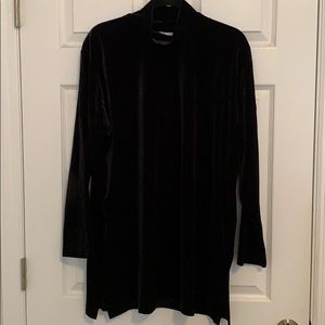 Jones New York Sport top